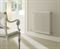 Стальной трубчатый радиатор 3-колончатый Zehnder Charleston 3057/06/1270/RAL 9016 M178340 - фото 5637920 Стальной трубчатый радиатор 3-колончатый Zehnder Charleston 3057/06/1270/RAL 9016 M178340 - фото 5637920