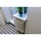 Стальной трубчатый радиатор 3-колончатый КЗТО PC 3-1200-4 M125508 - фото 5637938 Стальной трубчатый радиатор 3-колончатый КЗТО PC 3-1200-4 M125508 - фото 5637938