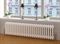 Стальной трубчатый радиатор 3-колончатый Zehnder Charleston 3037/12/1270/RAL 9016 M178405 - фото 5637994 Стальной трубчатый радиатор 3-колончатый Zehnder Charleston 3037/12/1270/RAL 9016 M178405 - фото 5637994