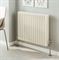 Стальной трубчатый радиатор 3-колончатый Zehnder Charleston 3057/08/1270/RAL 9016 M178341 - фото 5638115 Стальной трубчатый радиатор 3-колончатый Zehnder Charleston 3057/08/1270/RAL 9016 M178341 - фото 5638115