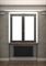 Стальной трубчатый радиатор 3-колончатый Zehnder Charleston 3057/10/1270/RAL 9217 M178479 - фото 5638723 Стальной трубчатый радиатор 3-колончатый Zehnder Charleston 3057/10/1270/RAL 9217 M178479 - фото 5638723