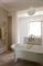 Стальной трубчатый радиатор 3-колончатый Arbonia 3030/08 N69 твв RAL 9016 M86481 - фото 5639013