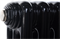 Стальной трубчатый радиатор 3-колончатый IRSAP TESI 30565/12 Т30 cod.10 (RAL9005 черный) (RR305651210A430N01) M130922 - фото 5639039 Стальной трубчатый радиатор 3-колончатый IRSAP TESI 30565/12 Т30 cod.10 (RAL9005 черный) (RR305651210A430N01) M130922 - фото 5639039