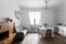Стальной трубчатый радиатор 3-колончатый Arbonia 3057/08 № 69 ventil oben RAL9016 M178301 - фото 5639307 Стальной трубчатый радиатор 3-колончатый Arbonia 3057/08 № 69 ventil oben RAL9016 M178301 - фото 5639307
