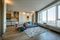 Стальной трубчатый радиатор 3-колончатый Zehnder Charleston Completto 3037/10/V001/RAL 9016 M178406 - фото 5639499 Стальной трубчатый радиатор 3-колончатый Zehnder Charleston Completto 3037/10/V001/RAL 9016 M178406 - фото 5639499