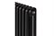 Стальной трубчатый радиатор 3-колончатый IRSAP TESI 30565/14 Т30 cod.10 (RAL9005 черный) (RR305651410A430N01) M130924 - фото 5639502 Стальной трубчатый радиатор 3-колончатый IRSAP TESI 30565/14 Т30 cod.10 (RAL9005 черный) (RR305651410A430N01) M130924 - фото 5639502