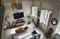 Стальной трубчатый радиатор 3-колончатый Arbonia 3030/18 N12 3/4 RAL 9016 M86283 - фото 5639598 Стальной трубчатый радиатор 3-колончатый Arbonia 3030/18 N12 3/4 RAL 9016 M86283 - фото 5639598
