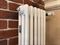 Стальной трубчатый радиатор 3-колончатый Arbonia 3180/06 N12 3/4 RAL 9016 M86484 - фото 5639640 Стальной трубчатый радиатор 3-колончатый Arbonia 3180/06 N12 3/4 RAL 9016 M86484 - фото 5639640