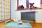 Стальной трубчатый радиатор 3-колончатый Zehnder Charleston Completto 3057/08/V001/TL M82061 - фото 5639765 Стальной трубчатый радиатор 3-колончатый Zehnder Charleston Completto 3057/08/V001/TL M82061 - фото 5639765