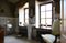 Стальной трубчатый радиатор 3-колончатый Arbonia 3030/14 N69 твв RAL 9016 M86478 - фото 5640097