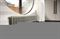 Стальной трубчатый радиатор 3-колончатый Arbonia 3026/15 N69 твв RAL 9016 M85441 - фото 5640207