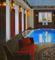Стальной трубчатый радиатор 3-колончатый Arbonia 3220/04 N69 твв RAL 9016 M84698 - фото 5640240 Стальной трубчатый радиатор 3-колончатый Arbonia 3220/04 N69 твв RAL 9016 M84698 - фото 5640240