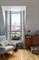 Стальной трубчатый радиатор 3-колончатый Arbonia 3030/16 N69 твв RAL 9016 M86477 - фото 5640441 Стальной трубчатый радиатор 3-колончатый Arbonia 3030/16 N69 твв RAL 9016 M86477 - фото 5640441