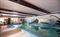Стальной трубчатый радиатор 3-колончатый Arbonia 3030/16 N69 твв RAL 9016 M86477 - фото 5640442 Стальной трубчатый радиатор 3-колончатый Arbonia 3030/16 N69 твв RAL 9016 M86477 - фото 5640442