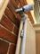 Стальной трубчатый радиатор 3-колончатый Arbonia 3180/08 N12 3/4 RAL 9016 M86483 - фото 5640688 Стальной трубчатый радиатор 3-колончатый Arbonia 3180/08 N12 3/4 RAL 9016 M86483 - фото 5640688