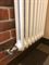 Стальной трубчатый радиатор 3-колончатый Arbonia 3180/08 N12 3/4 RAL 9016 M86483 - фото 5640689 Стальной трубчатый радиатор 3-колончатый Arbonia 3180/08 N12 3/4 RAL 9016 M86483 - фото 5640689