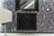 Стальной трубчатый радиатор 3-колончатый IRSAP TESI 30565/20 Т30 cod.10 (RAL9005 черный) (RR305652010A430N01) M130930 - фото 5640787 Стальной трубчатый радиатор 3-колончатый IRSAP TESI 30565/20 Т30 cod.10 (RAL9005 черный) (RR305652010A430N01) M130930 - фото 5640787