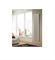Стальной трубчатый радиатор 3-колончатый Arbonia 3180/06 N69 твв RAL 9016 M86487 - фото 5640816 Стальной трубчатый радиатор 3-колончатый Arbonia 3180/06 N69 твв RAL 9016 M86487 - фото 5640816