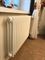 Стальной трубчатый радиатор 3-колончатый Arbonia 3057/24 N12 3/4 RAL 9016 M86436 - фото 5641051