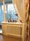 Стальной трубчатый радиатор 3-колончатый Arbonia 3057/24 N12 3/4 RAL 9016 M86436 - фото 5641053 Стальной трубчатый радиатор 3-колончатый Arbonia 3057/24 N12 3/4 RAL 9016 M86436 - фото 5641053