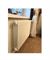 Стальной трубчатый радиатор 3-колончатый Arbonia 3057/24 N12 3/4 RAL 9016 M86436 - фото 5641055 Стальной трубчатый радиатор 3-колончатый Arbonia 3057/24 N12 3/4 RAL 9016 M86436 - фото 5641055