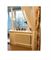 Стальной трубчатый радиатор 3-колончатый Arbonia 3057/24 N12 3/4 RAL 9016 M86436 - фото 5641056 Стальной трубчатый радиатор 3-колончатый Arbonia 3057/24 N12 3/4 RAL 9016 M86436 - фото 5641056