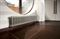 Стальной трубчатый радиатор 3-колончатый Arbonia 3030/20 N69 твв RAL 9016 M86475 - фото 5641101 Стальной трубчатый радиатор 3-колончатый Arbonia 3030/20 N69 твв RAL 9016 M86475 - фото 5641101