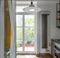 Стальной трубчатый радиатор 3-колончатый Zehnder Charleston Completto 3180/06/V001/TL M178453 - фото 5641505 Стальной трубчатый радиатор 3-колончатый Zehnder Charleston Completto 3180/06/V001/TL M178453 - фото 5641505