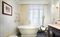 Стальной трубчатый радиатор 3-колончатый Arbonia 3030/26 N69 твв RAL 9016 M86471 - фото 5641860 Стальной трубчатый радиатор 3-колончатый Arbonia 3030/26 N69 твв RAL 9016 M86471 - фото 5641860