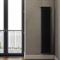 Стальной трубчатый радиатор 3-колончатый Zehnder Charleston Completto 3180/08/V001/RAL 9217 M178449 - фото 5642113 Стальной трубчатый радиатор 3-колончатый Zehnder Charleston Completto 3180/08/V001/RAL 9217 M178449 - фото 5642113