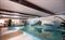 Стальной трубчатый радиатор 3-колончатый Arbonia 3030/28 N69 твв RAL 9016 M86472 - фото 5642114