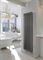 Стальной трубчатый радиатор 3-колончатый Zehnder Charleston 3180/10/1270/TL M178454 - фото 5642301 Стальной трубчатый радиатор 3-колончатый Zehnder Charleston 3180/10/1270/TL M178454 - фото 5642301