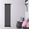 Стальной трубчатый радиатор 3-колончатый Zehnder Charleston Completto 3180/10/V001/RAL 9217 M178438 - фото 5642751 Стальной трубчатый радиатор 3-колончатый Zehnder Charleston Completto 3180/10/V001/RAL 9217 M178438 - фото 5642751
