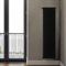 Стальной трубчатый радиатор 3-колончатый Zehnder Charleston Completto 3180/10/V001/RAL 9217 M178438 - фото 5642753 Стальной трубчатый радиатор 3-колончатый Zehnder Charleston Completto 3180/10/V001/RAL 9217 M178438 - фото 5642753