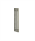 Стальной трубчатый радиатор 4-колончатый IRSAP TESI RR4 4 0300 YY 01 A4 02 1 секция M130794 - фото 5644429