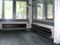 Стальной трубчатый радиатор 4-колончатый Arbonia 4030/03 N12 3/4 RAL 9016 M90091 - фото 5644505 Стальной трубчатый радиатор 4-колончатый Arbonia 4030/03 N12 3/4 RAL 9016 M90091 - фото 5644505