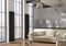 Стальной трубчатый радиатор 4-колончатый Arbonia 4030/03 N12 3/4 RAL 9016 M90091 - фото 5644506 Стальной трубчатый радиатор 4-колончатый Arbonia 4030/03 N12 3/4 RAL 9016 M90091 - фото 5644506