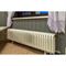 Стальной трубчатый радиатор 4-колончатый КЗТО PC 4-750-4 M125632 - фото 5644540 Стальной трубчатый радиатор 4-колончатый КЗТО PC 4-750-4 M125632 - фото 5644540