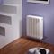 Стальной трубчатый радиатор 4-колончатый Zehnder Charleston 4050/10/1270/RAL 9016 M94470 - фото 5644659 Стальной трубчатый радиатор 4-колончатый Zehnder Charleston 4050/10/1270/RAL 9016 M94470 - фото 5644659