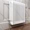 Стальной трубчатый радиатор 4-колончатый Zehnder Charleston 4050/10/1270/RAL 9016 M94470 - фото 5644660 Стальной трубчатый радиатор 4-колончатый Zehnder Charleston 4050/10/1270/RAL 9016 M94470 - фото 5644660