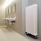 Стальной трубчатый радиатор 4-колончатый Arbonia 4150/06 N69 твв RAL 9016 M88557 - фото 5646228 Стальной трубчатый радиатор 4-колончатый Arbonia 4150/06 N69 твв RAL 9016 M88557 - фото 5646228