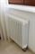 Стальной трубчатый радиатор 4-колончатый Arbonia 4200/15 N69 твв RAL 9016 M88488 - фото 5649502