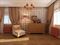 Стальной трубчатый радиатор 5-колончатый Arbonia 5018/01 N12 3/4 RAL 9016 M91562 - фото 5649745 Стальной трубчатый радиатор 5-колончатый Arbonia 5018/01 N12 3/4 RAL 9016 M91562 - фото 5649745