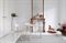 Стальной трубчатый радиатор 5-колончатый Arbonia 5050/01 N12 3/4 RAL 9016 M91213 - фото 5649752 Стальной трубчатый радиатор 5-колончатый Arbonia 5050/01 N12 3/4 RAL 9016 M91213 - фото 5649752