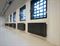 Стальной трубчатый радиатор 5-колончатый Arbonia 5110/02 N69 твв RAL 9016 M90353 - фото 5650118 Стальной трубчатый радиатор 5-колончатый Arbonia 5110/02 N69 твв RAL 9016 M90353 - фото 5650118