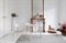 Стальной трубчатый радиатор 5-колончатый Arbonia 5075/03 N69 твв RAL 9016 M90422 - фото 5650145 Стальной трубчатый радиатор 5-колончатый Arbonia 5075/03 N69 твв RAL 9016 M90422 - фото 5650145