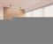 Стальной трубчатый радиатор 5-колончатый Arbonia 5060/04 N69 твв RAL 9016 M90461 - фото 5650196