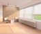 Стальной трубчатый радиатор 5-колончатый Arbonia 5075/09 N69 твв RAL 9016 M90416 - фото 5650886
