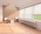 Стальной трубчатый радиатор 5-колончатый Arbonia 5040/42 N69 твв RAL 9016 M90219 - фото 5653134