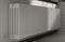 Стальной трубчатый радиатор 6-колончатый Arbonia 6026/04 N69 твв RAL 9016 M92180 - фото 5653679